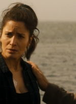 ftwd203_2942.jpg