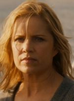 ftwd203_2958.jpg