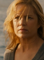 ftwd203_2959.jpg