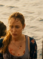 ftwd203_2969.jpg