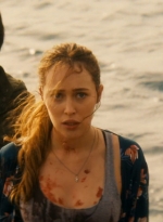 ftwd203_2970.jpg