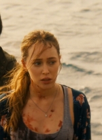 ftwd203_2971.jpg