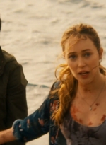 ftwd203_2973.jpg