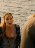 ftwd203_2982.jpg