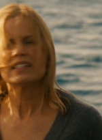 ftwd203_2984.jpg