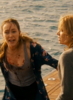 ftwd203_2990.jpg