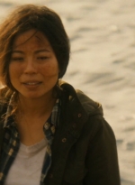 ftwd203_2998.jpg