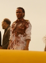 ftwd203_3000.jpg