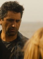 ftwd203_3019.jpg