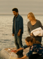 ftwd203_3079.jpg