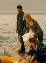 ftwd203_3080.jpg