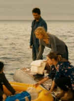 ftwd203_3081.jpg