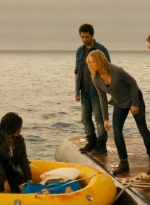 ftwd203_3084.jpg