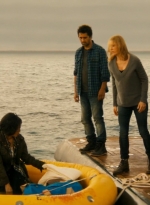 ftwd203_3085.jpg