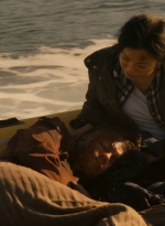 ftwd203_3220.jpg