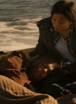 ftwd203_3221.jpg