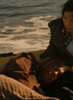 ftwd203_3223.jpg