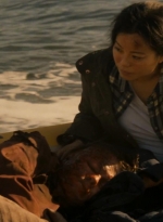 ftwd203_3224.jpg