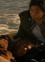 ftwd203_3225.jpg