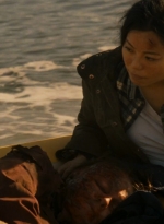 ftwd203_3226.jpg