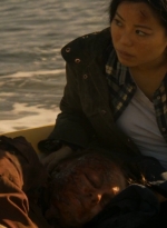 ftwd203_3227.jpg