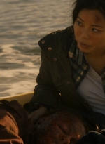 ftwd203_3228.jpg