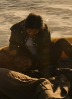 ftwd203_3240.jpg