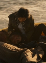 ftwd203_3241.jpg