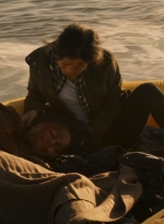 ftwd203_3242.jpg