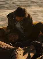 ftwd203_3243.jpg