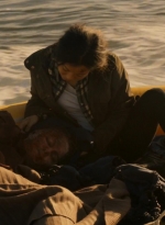 ftwd203_3244.jpg