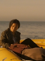 ftwd203_3246.jpg