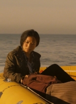 ftwd203_3247.jpg