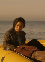 ftwd203_3248.jpg