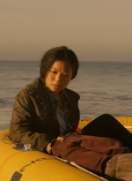 ftwd203_3249.jpg