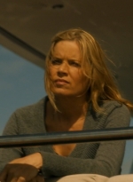 ftwd203_3256.jpg