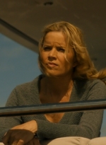 ftwd203_3260.jpg