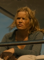 ftwd203_3261.jpg