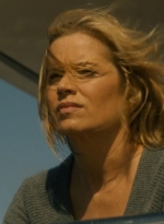 ftwd203_3267.jpg