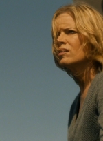 ftwd203_3288.jpg