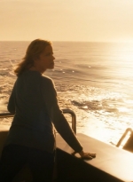 ftwd203_3295.jpg