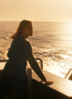 ftwd203_3296.jpg