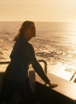 ftwd203_3297.jpg