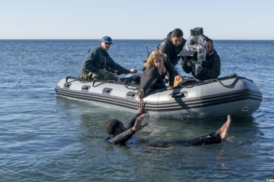 fear-the-walking-dead-s02e04-blood-in-the-streets-bastidores-002.jpg