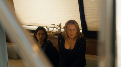 ftwd204_1435.jpg