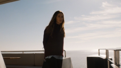 ftwd204_1512.jpg