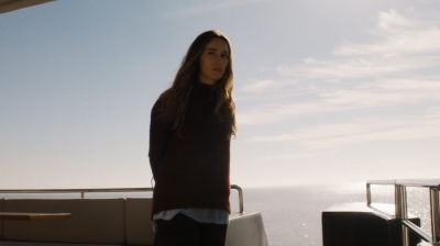 ftwd204_1513.jpg