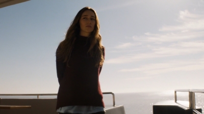 ftwd204_1514.jpg