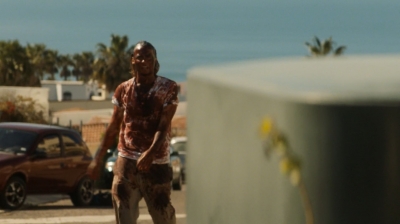 ftwd204_2301.jpg