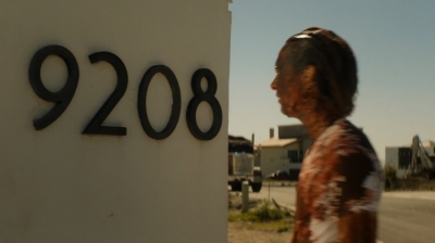 ftwd204_2302.jpg